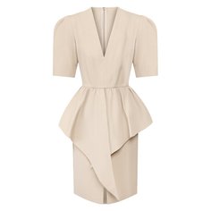 Платье Stella McCartney