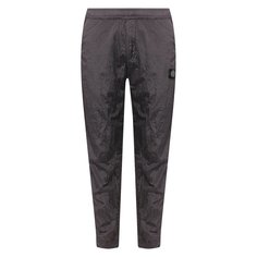 Джоггеры Stone Island