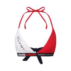 Треугольный бра Tommy Hilfiger