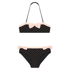 Раздельный купальник La Perla