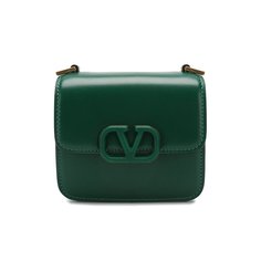 Сумка Valentino Garavani VSLING micro Valentino