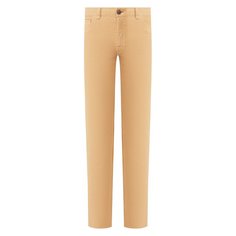 Джинсы Brioni