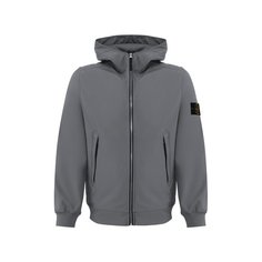 Бомбер Stone Island