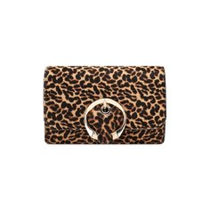 Сумка Maddeline mini Jimmy Choo