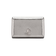 Сумка Varenne Jimmy Choo