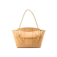 Сумка Arco 48 Bottega Veneta