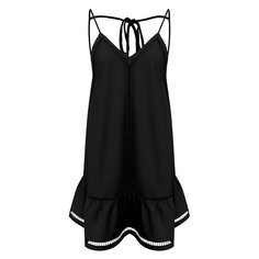 Платье REDVALENTINO