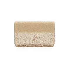 Сумка Palace Jimmy Choo