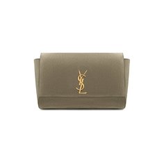 Сумка Monogram Kate Saint Laurent