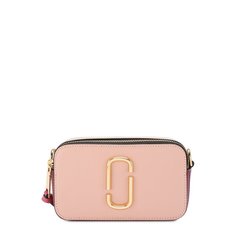 Сумка Snapshot Small THE MARC JACOBS