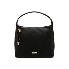 Сумка Lexington large MICHAEL Michael Kors