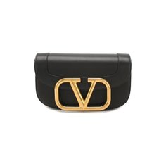 Сумка Valentino Garavani SuperVee Valentino