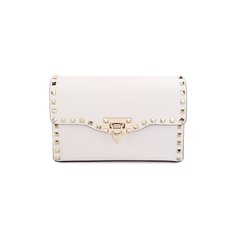 Сумка Valentino Garavani Rockstud medium Valentino