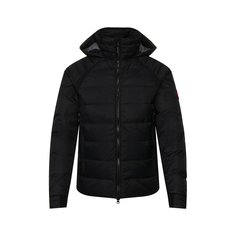 Пуховая куртка HyBridge Base Canada Goose