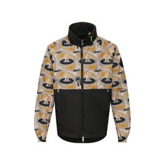 Куртка 2 Moncler 1952 Moncler Genius