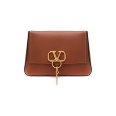Сумка Valentino Garavani VRING Valentino