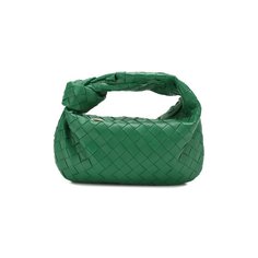 Сумка BV Jodie mini Bottega Veneta