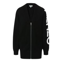 Кардиган Kenzo