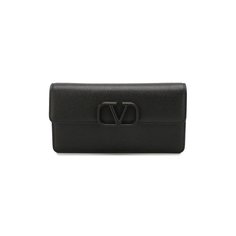 Кошелек Valentino Garavani на цепочке Valentino