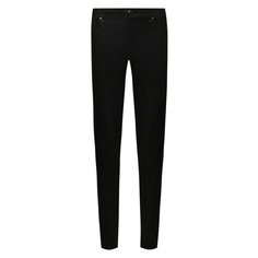 Джинсы Corneliani