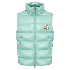 Пуховый жилет 2 Moncler 1952 Moncler Genius