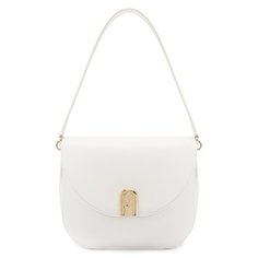 Сумка Sleek small Furla