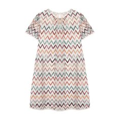 Платье Missoni