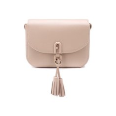 Сумка 1927 mini Furla