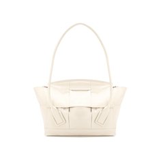 Сумка Arco 48 Bottega Veneta