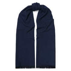 Кашемировый шарф Kiton