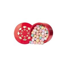 Пудра в шариках Météorites Chinese New Year 2020 Guerlain