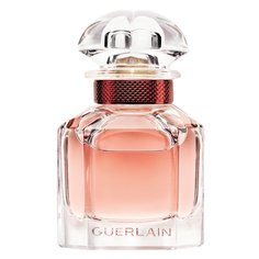 Парфюмерная вода Mon Guerlain Bloom of Rose Guerlain