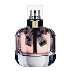 Туалетная вода Mon Paris YSL