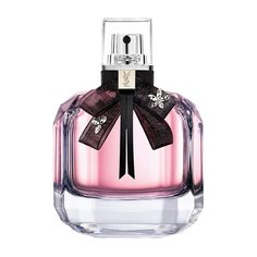 Парфюмерная вода Mon Paris Floral YSL