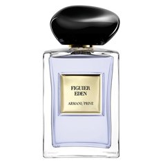 Туалетная вода Figuier Eden Giorgio Armani