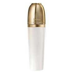 Осветляющий концентрат для сияния кожи Orchidée Impériale Guerlain