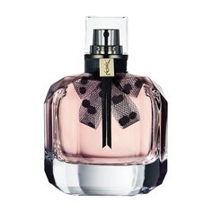 Туалетная вода Mon Paris YSL