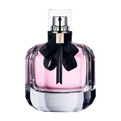 Парфюмерная вода Mon Paris YSL