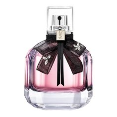 Парфюмерная вода Mon Paris Floral YSL