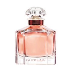 Парфюмерная вода Mon Guerlain Bloom of Rose Guerlain