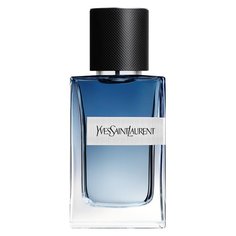 Туалетная вода Y Live Intense YSL