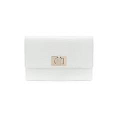 Сумка 1927 small Furla