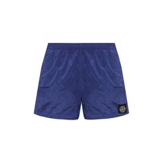 Плавки-шорты Stone Island