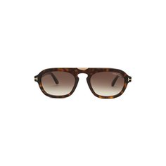 Солнцезащитные очки Tom Ford