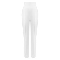 Брюки Alexandre Vauthier