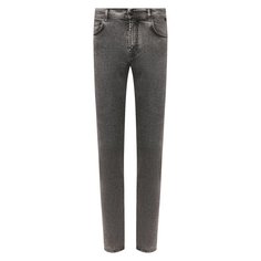 Джинсы Corneliani