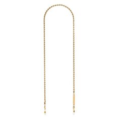 Цепочка для очков Frame Chain