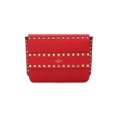 Сумка Valentino Garavani Rockstud small Valentino