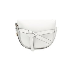 Сумка Gate small Loewe