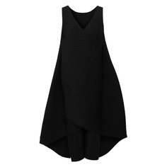 Платье Issey Miyake